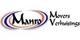 A Manro Movers Co
