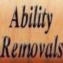 Ability Removals