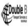 Double B Transport Services CC