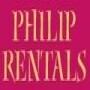 Philip Motors