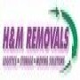 H & H Furniture Removals CC