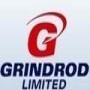 Grindrod Furniture