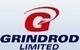 Grindrod Furniture