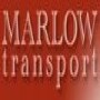Marlow Transport CC