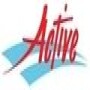 Active Transport Service