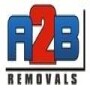 A 2 B Removals & Deliveries