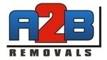 A 2 B Removals & Deliveries