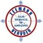 Zeemann Transport