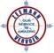 Zeemann Transport