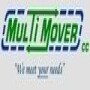 Multi Mover Cc