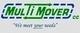 Multi Mover Cc