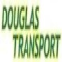 Douglas Transport