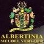 Albertinia Meubelvervoer