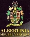 Albertinia Meubelvervoer