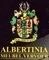 Albertinia Meubelvervoer