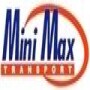 Mini Max Transport
