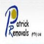 Patrick Removals (Pty) Ltd