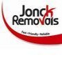 Jonck Furniture Removals & Transport