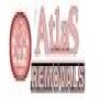 Atlas Removals