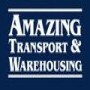 Amazing Transport & Warehousing