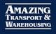 Amazing Transport & Warehousing