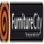Furniture City