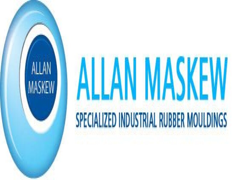Maskew Allan (Pty) Ltd