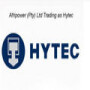 Hytec (PE) (Pty) Ltd