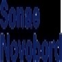 Sonae Novobord (Pty) Ltd