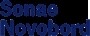 Sonae Novobord (Pty) Ltd