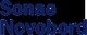 Sonae Novobord (Pty) Ltd