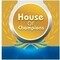 House Of Champions