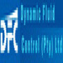 Dynamic Fluid Control