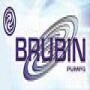 Bru-Pumps & Services CC