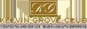 Kelvin Grove Club:After hours Emergencies & Security