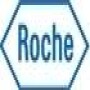 Roche Products (Pty) Ltd