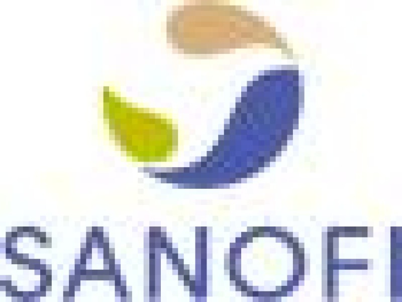 Sanofi Aventis SA (Pty) Ltd