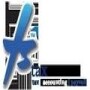 Tax Smart:Income Tax Consultant