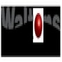 Waltons (Pty) Ltd:Distribution