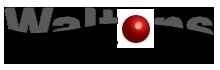 Waltons Stationery Co (Pty) Ltd (Gauteng Division)