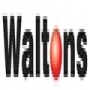 Waltons Stationery Co (Pty) Ltd (Gauteng Division)