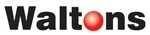 Waltons Stationery Co (Pty) Ltd (Gauteng Division)