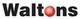 Waltons Stationery Co (Pty) Ltd (Gauteng Division)