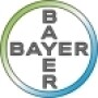 Bayer (Pty) Ltd