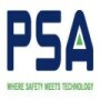 M S A (Africa) (Pty) Ltd