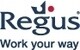 Regus:Midrand