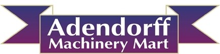 Adendorff Machinery Mart