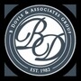 B Doyle & Associates Group