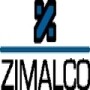 Zimco Aluminium Co