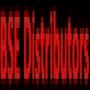 B S E Distributors CC